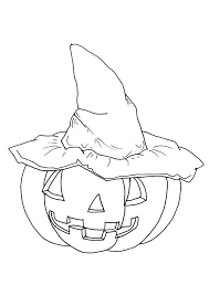 Page 13 Sur 29 Sur Hugolescargot Com Coloriage Halloween A Imprimer Coloriage Halloween Dessin Halloween A Imprimer