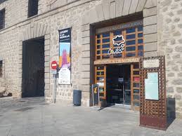 We did not find results for: Cc Oo Denuncia La Vulneracion De Derechos De Dos Trabajadores Despedidos Por La Empresa Vocces Lab Ser Avila Cadena Ser