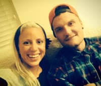 Zachary Smith Obituary (1984