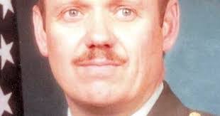 Andrew Shrum's Instagram, Twitter & Facebook