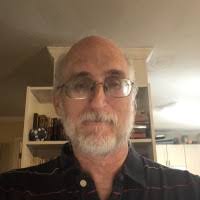 2900+ "Bonney" profiles