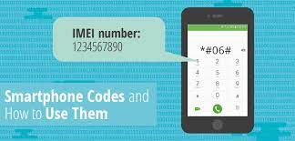 There also may be texts sent from your phone that you didn't send. The Ultimate Guide To Smartphone Codes To See If You Re Being Hacked