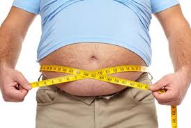 Perut buncit tidak hanya akan mengganggu penampilan saja. Hilangkan Perut Buncit Tanpa Olahraga Republika Online