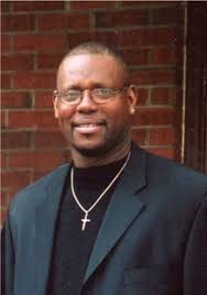 Tony Ray Blakey Obituary November 24, 2020