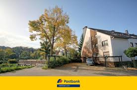 Ettevõttega saate ühendust numbril 04531 1650. 3 Zimmer Wohnung Zum Verkauf 31139 Hildesheim Mapio Net