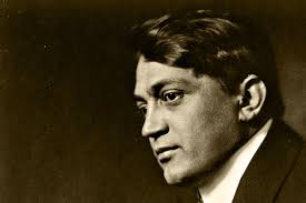 Egy züllött zseni szerelmei