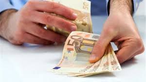 Πώς θα δοθούν τα νέα αναδρομικά και οι προσωρινές συντάξεις. Anadromika Klhronomwn Shmera H Katabolh Se 63 207 Dikaioyxoys Poioi Den Plhrw8hkan Kai Giati