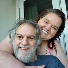 JONATHAN DAVID HODGES (1950-2019)** For the past several years, I have had  inquiries from several of our members about Jon Hodges, SP4 Crew Chief,  1970-71. I have searched unsuccessfully for him several