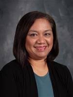 Literacy Intervention Specialist