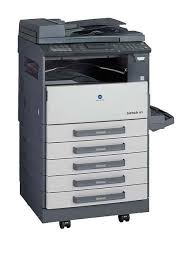 Cups postscript printer driver for bizhub (423 4750 4752 5020i 554e. Anesthetic Overwhelm Manifold Coduri Error Copiatoare Konica Minolta Stephadelphia Com