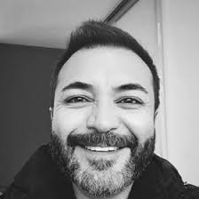 Javier Morillo (jjmorillo)