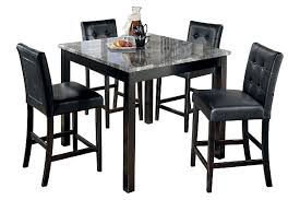 Amart furniture stocks a huge range of bar, dining and kitchen stools to suit any home style. Maysville Counter Height Dining Set Ashley Furniture Homestore