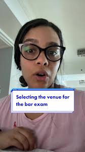 Albany New York Bar Exam 2024