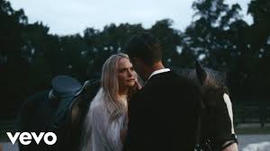 Listen to miranda lambert's album 'wildcard', featuring settling down, out now: Miranda Lambert Settling Down Behind The Scenes Youtube