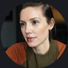 ProjectManagement.com