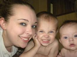 Fundraiser by Laura Friedrich : "THE K PROJECT" for Kelsey Malone  Howell