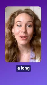 Shout out to one of our Occupational Therapist travelers, Michael, for  sharing your advice for new grads! If you are a seasoned traveler or just  starting out, download our AMN Passport app