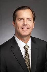 Martin Cramer's Instagram, Twitter & Facebook