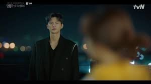 Voice 4 judgment hour (2021) ep 3 eng sub, watch dramacool voice 4 judgment hour (2021) full episode 3 with english subtitle, korean tv released just fresh video of voice 4 judgment hour (2021) eng sub episode 3 dramabus download online with hd quality free. Doom At Your Service Episode 10 Dramabeans Korean Drama Recaps