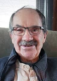 Frank Zitske Obituary (2023)