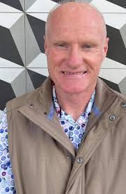 Lismore mayoral, council candidates for 2021 local government election