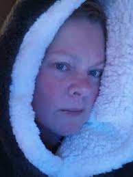 Cowboys Game: Referee Decision