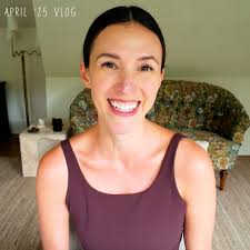 ○National Poetry Month: April # DAY 17 A P M Prompts : Heart and Soul  Failures Flee Heart and soul Together in lively sail Within the human body  Follow throughout life's trail.