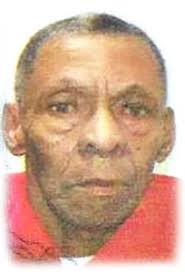 Eligio Hubert Martinus