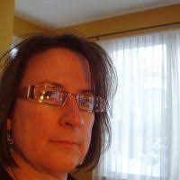 Sheila Berman (sheilamkb)