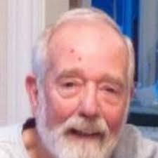 Wayne Bainbridge Obituary October 5, 2014