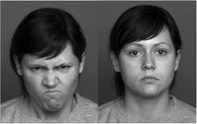 The effects of suppressing the biological stress systems