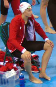 The making of penny oleksiak macleans ca from www.macleans.ca penny oleksiak has become a household name in canada. Penny Oleksiak Wikipedia