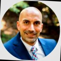 Kristopher Loper Email & Phone Number