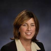 Donna Wenk's Instagram, Twitter & Facebook