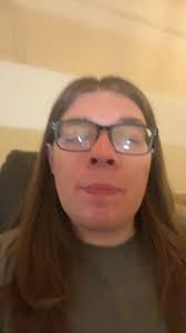 Robert Thackeray Reform