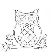 Step by step tutorial.drawing item• tracing paper• 0.5mm lead penci. How To Design Embroidery 10 Great Sources Of Inspiration Sew Guide