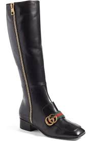 Poshmark makes shopping fun, affordable & easy! 20 Gucci Boots Ideas Gucci Boots Boots Gucci