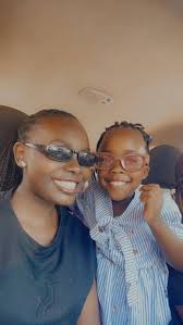 Hello! I'm Doreen, a 26-year-old from Uganda, seeking a loving host family  in the UK as an au pair. With childcare experience and a caring nature, I'd  love to help with childcare