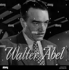 Rue abel hi-res stock photography and images