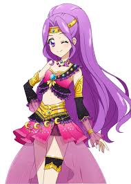 We did not find results for: Dolly Devil Mizuki Renders From Photokatsu