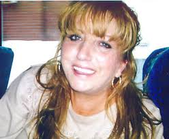 Obituary information for Stacey Mc Phail