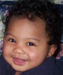 Elijah Romari Boone (September 9, 2003