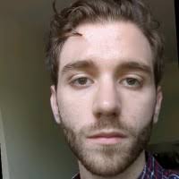 60+ "Alello" profiles