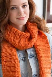 Drop Stitch Knitting Patterns