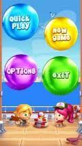 Entradas sobre gameloft escritas por admin. Phoneky Jogos Java De Gameloft