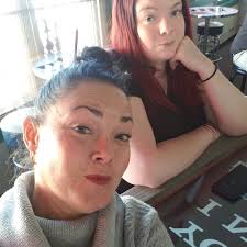 Amie Gregory (@amie.gregory) • Instagram photos and videos