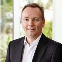 Lisa Mannix Email & Phone Number