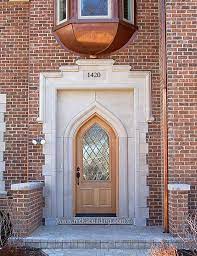 Pin On Front Door
