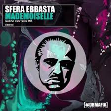 Stream NEVER GIVE UP by Jay Lock