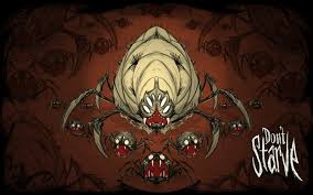 Dont Starve Action Adventure Survival Horror Sandbox Wallpapers Hd Desktop And Mobile Backgrounds Looking for the best don't starve wallpaper? dont starve action adventure